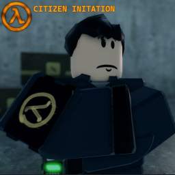 Citizen Initiation