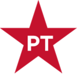 Worker's Party of Brazil