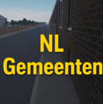 NL|Gemeente