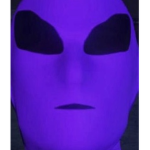 Purple gang////from the streets