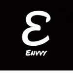 Envvy