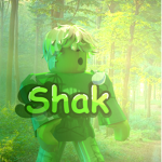 Shak’s Seaside Restaurant