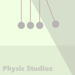 Physic Studioz