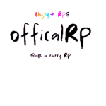 OfficalRP