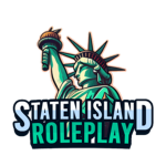 Staten Island Roleplay NY