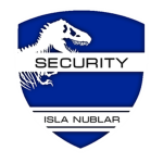 « Park Security »