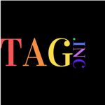 Tag.Inc