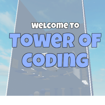 [Codes!] Tower of CodIng