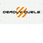 Deadly Duels
