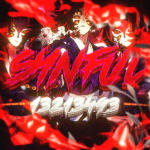 $YNFUL.