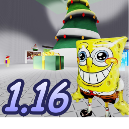 Andew's Place (1.16.1)