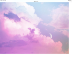 Unicorn2468o