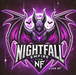 NightfallEmpire