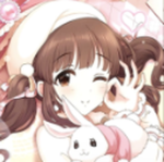~<Avatar Rankings>~