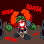Awesome Roblox Group A