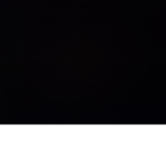 ㅠㅠㅠㅠㅠㅠㅠㅠ 나 이제 집 도착 했어요 ㅎㅎ