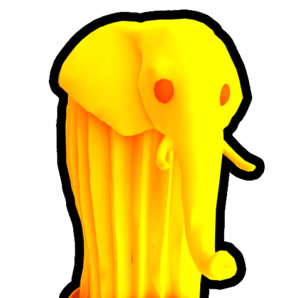 Gold Lirili Larila