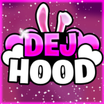 Dej Hood