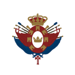 Brigada da Guarda Real