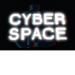 Cyber’s space