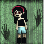 Jenna_TEAM
