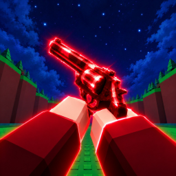 Ricochet or Die!