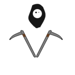 ./\ Reapers /\.