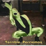 R omie