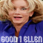 good 1 ellen