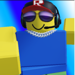 MRNoobie FanClub