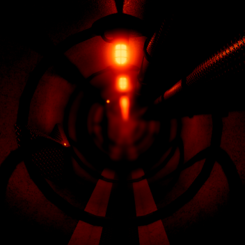 The Passage [Speedrun Showcase]