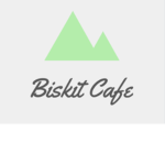 Biskit Cafe