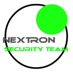 Nextron Security Team