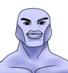 진짜 해적단인듯