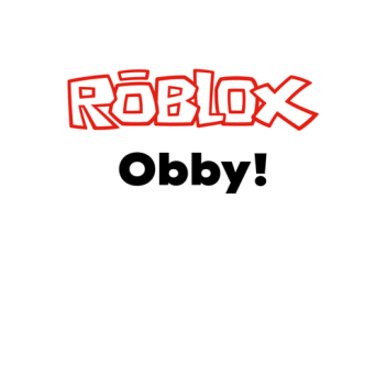 Obby!