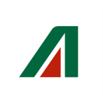 Alitalia | AZA