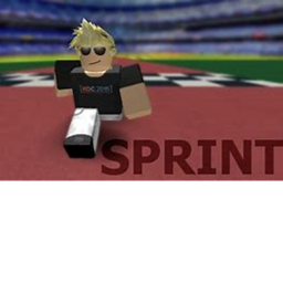(NEW) Big Racing Simulator