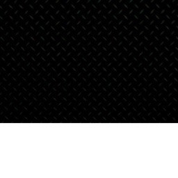 Vault V
