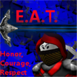 (EAT) Elite Assassin Team