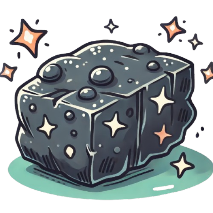CharcoalOre_cartoon-removebg-preview Roblox decal