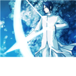 Bleach: Hollows Return-Quincies