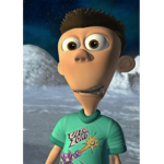 Jejdhdhhdhfududududududu