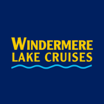 Windermere Lake Cruises™