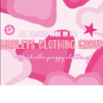 marleys clothing group!