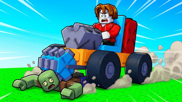 Thumbnail removed