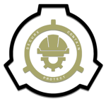 SCPR: ENGINEERING DEPARTMENT