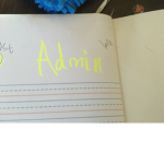 Admin God