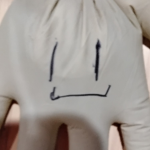 The Flopy King YT