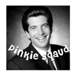 Pinkie Squad Yt