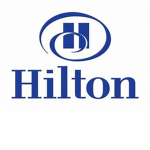 |Hilton Hotels|TM|